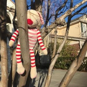 Meet your Posher, Yaara